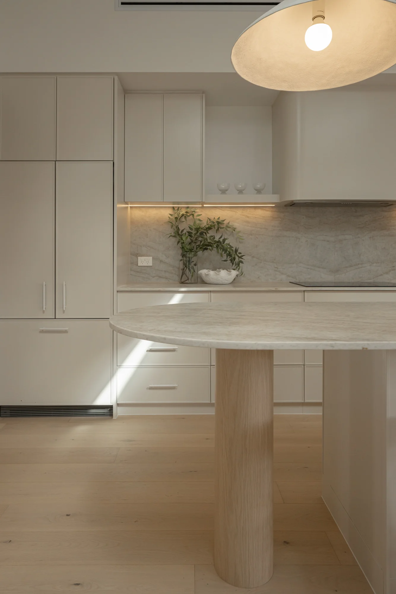 8BellbirdTerrigal-18