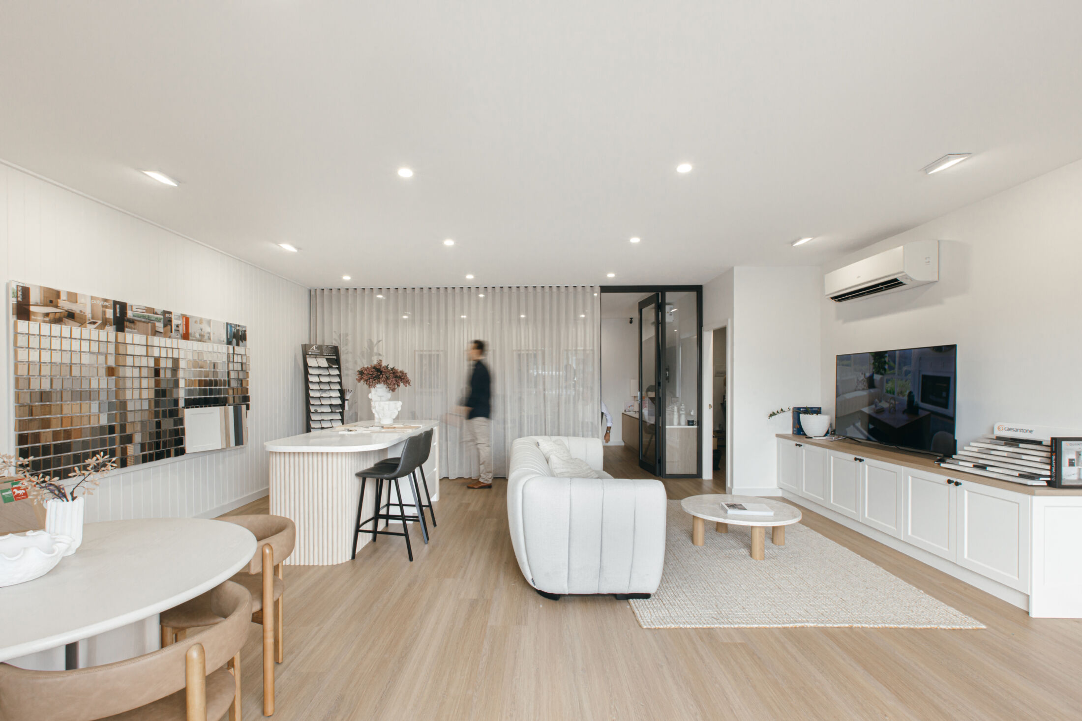 StothardProjects-173 (1)