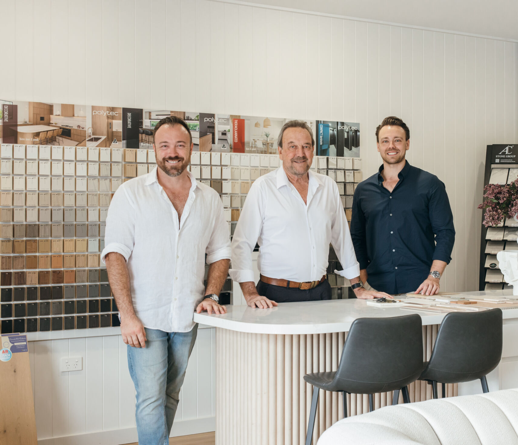 StothardProjects-176 (1)