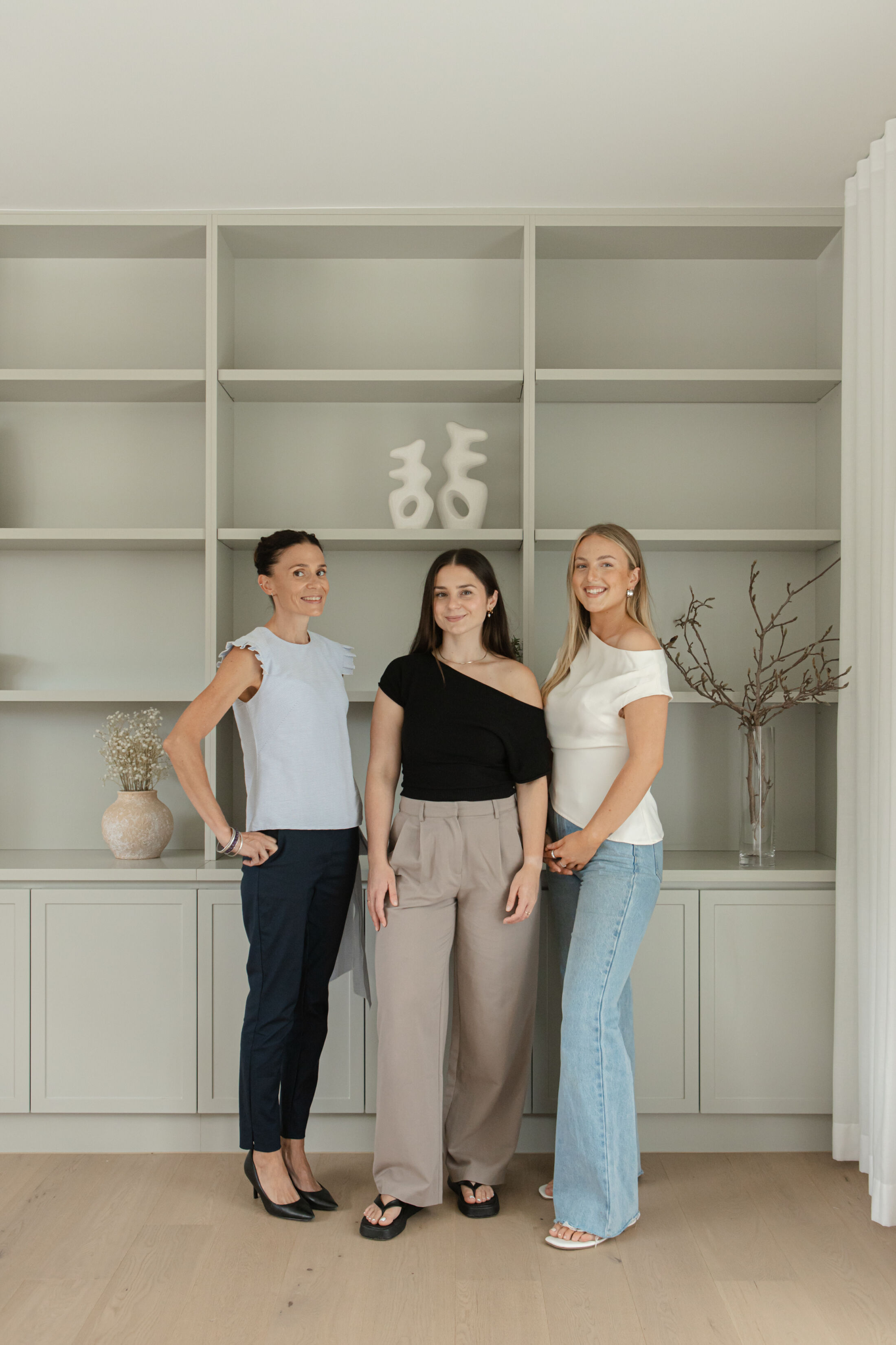 StothardProjects-98 (1)